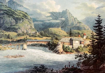 Reichenau